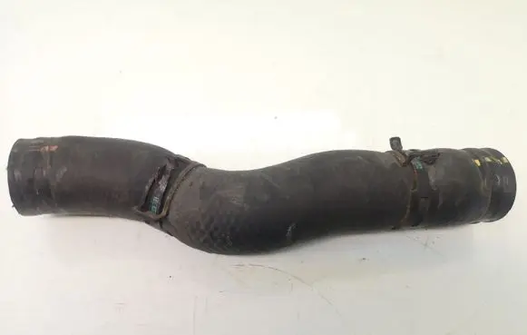 Lexus IS 220D-250-350 Engine coolant pipe/hose