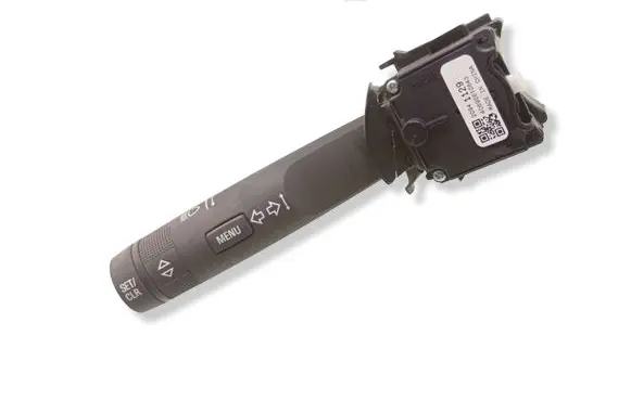 Chevrolet Orlando Indicator stalk 20941129