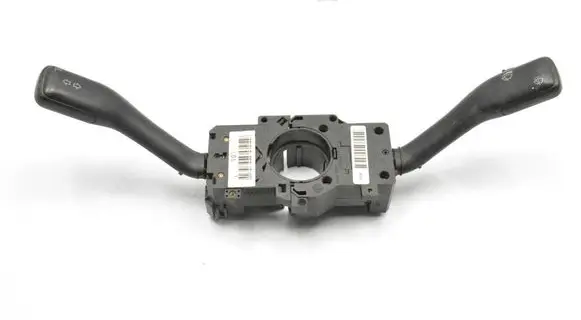 Volkswagen PASSAT B5 Wiper turn signal indicator stalk/switch 8L0953513G