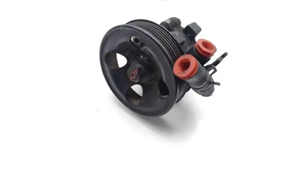 Hyundai Santa Fe Power steering pump