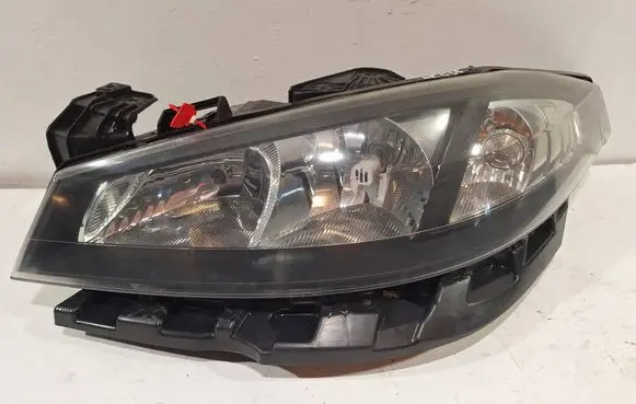 Renault Laguna II Headlight/headlamp 8200481196