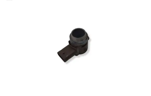 Mercedes-Benz C W205 Parking PDC sensor A0009055604