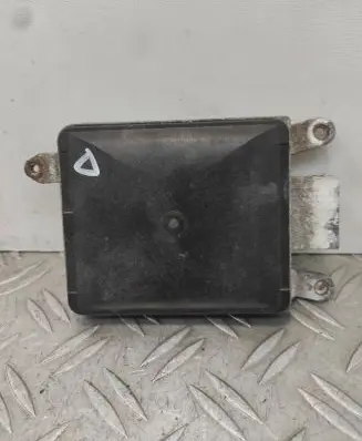Audi A6 Allroad C7 Blind spot module 4G0907566E 4G0907566