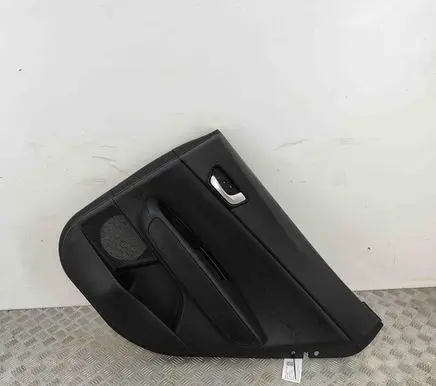 KIA Optima Rear door card panel trim 83308D4030