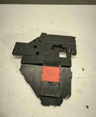 Mercedes-Benz C W205 Fuse box cover DBPD925