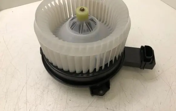 Honda CR-V Heater fan/blower AV5990 5990