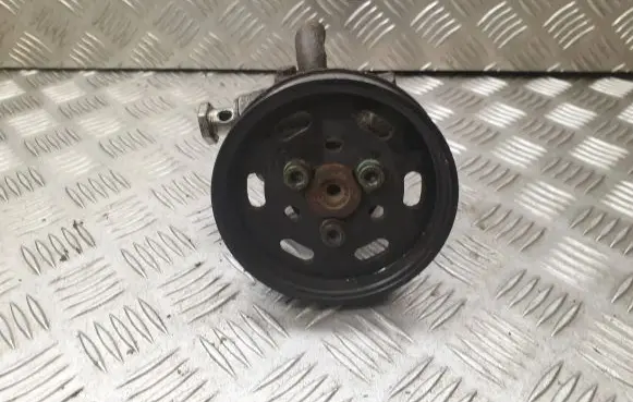 Audi A3 S3 8L Power steering pump