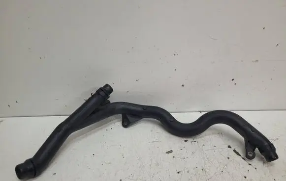 BMW 3 E90 E91 Air intake hose/pipe
