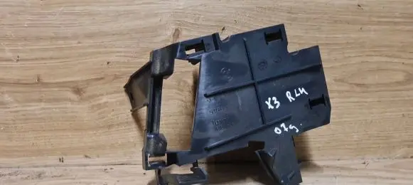 BMW X3 E83 Other interior part 51477054313