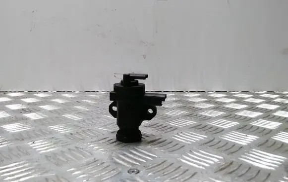 Peugeot 406 Vacuum valve 9635704380 0928400414