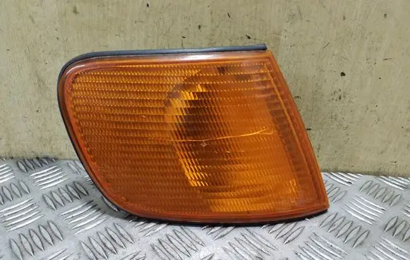 Audi 100 S4 C4 Front indicator light E10152604