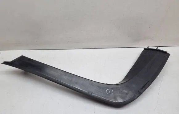 BMW 7 F01 F02 F03 F04 Other trunk/boot trim element 7186528 51497186528