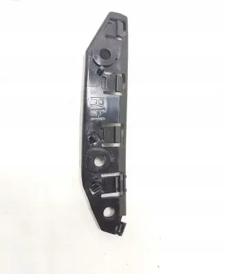 Tesla Model 3 Front bumper mounting bracket 108418200E