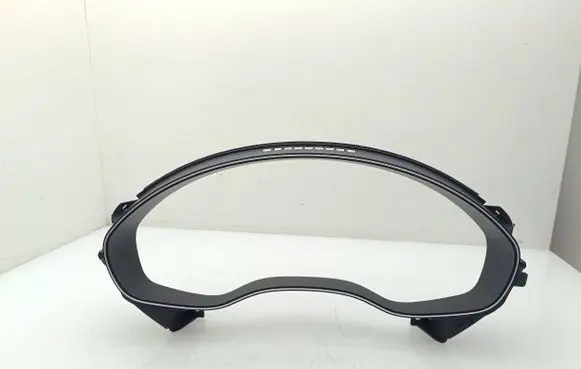 Audi A6 S6 C7 4G Dashboard trim 4G1857115B 1C1857115A 9032201