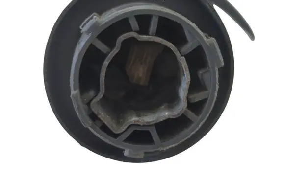 Mercedes-Benz E W210 Headlight part 141331 0115450128