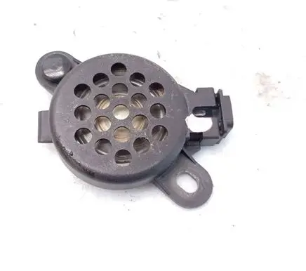 Jaguar XJ X350 Parking PDC sensor speaker 2S7J15K864AA 3W8315K864AA 602706