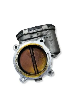 Ford F150 Throttle valve 88909408Z0 YU1663638