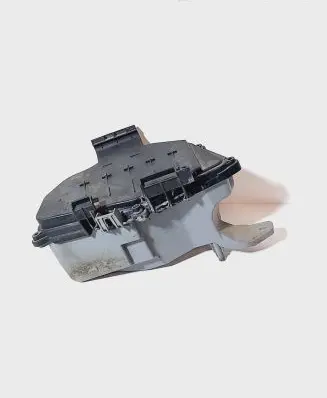 Audi A7 S7 4G Fuse box set 4G1907613A 4G1907613