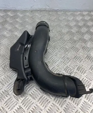 Nissan Juke I F15 Air intake duct part 1KK0C