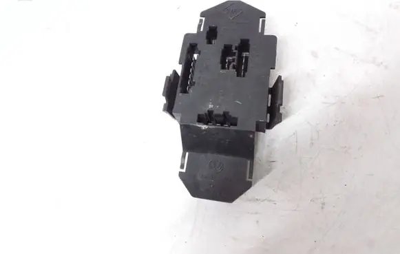 Tail light part