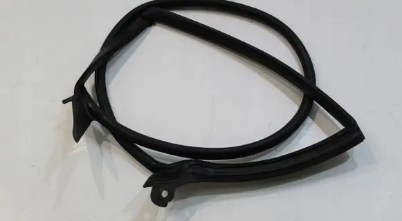 Volkswagen Arteon Rubber seal loading door 3G8867120M