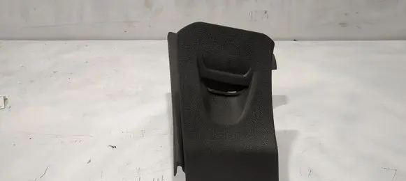 Ford Fiesta Glove box 8A61A047A0
