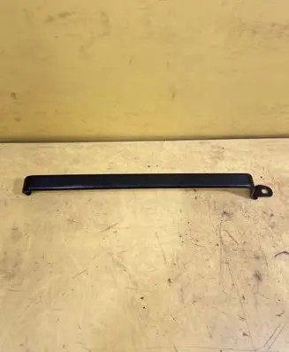 BMW 5 E60 E61 Battery bracket 