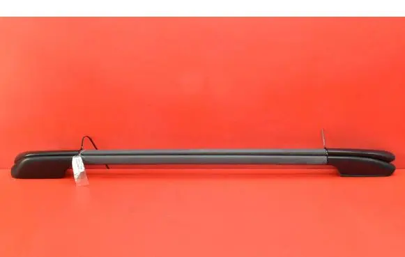 Opel Frontera B Roof bar rail 