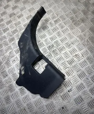 Ford F150 Plastic wing mirror trim cover C1868 2500502 5087535