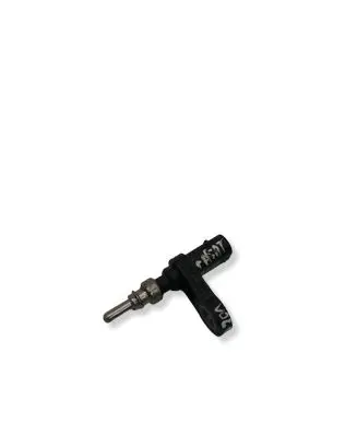 Volkswagen PASSAT B9 Coolant temperature sensor 05E919501B