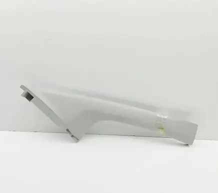 Toyota ProAce City (A) pillar trim 9816488477