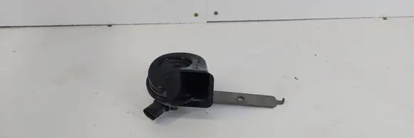 BMW X5 E70 Horn signal 7288096 6033FB2215