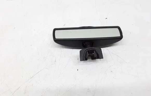 Volkswagen Golf Plus Rear view mirror (interior) 5M0857511