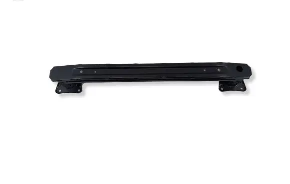 Toyota C-HR I Rear bumper cross member 52023F4010