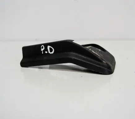 Mercedes-Benz CLA C117 X117 W117 Other interior part A1769190200