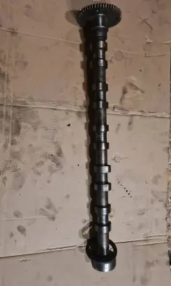 Volvo V70 Camshaft 4903543 4947547