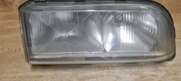 Volvo 850 Headlight/headlamp 14200600