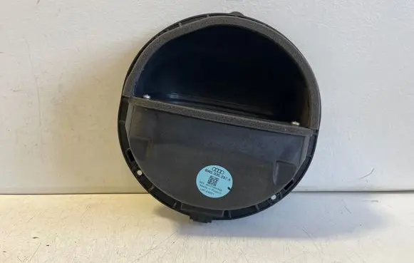 Audi A5 Front door speaker 8W5035297A