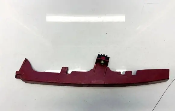 Nissan Primera Under headlight/headlamp trim 62322