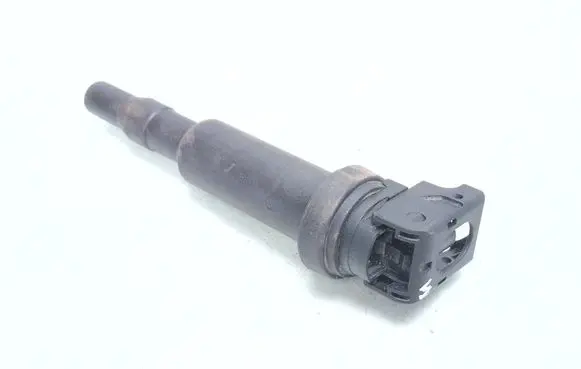 Mini One - Cooper Clubman R55 High voltage ignition coil 7594937 0221504470