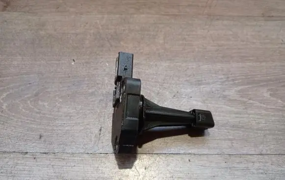 Volvo S80 Oil level sensor 9G9N6C624AC
