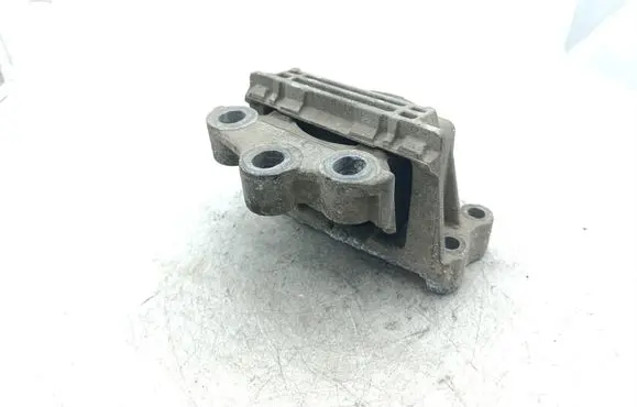 Ford Transit Engine mount bracket 3C116F012Ae 400609