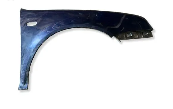 Volkswagen Golf IV Fender 