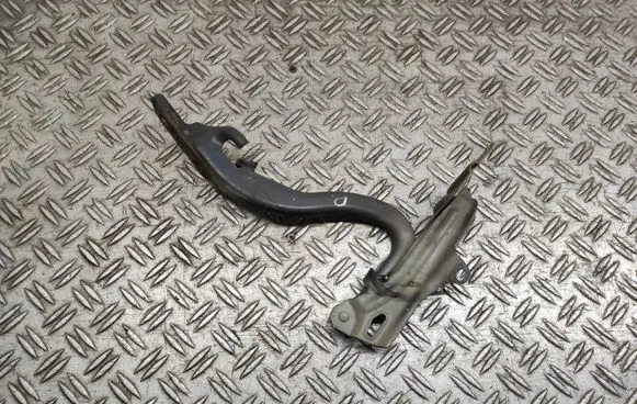 Suzuki SX4 Engine bonnet/hood hinges 5742063J00