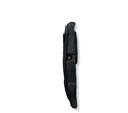 Hyundai i40 Fender foam support/seal 841263Z000