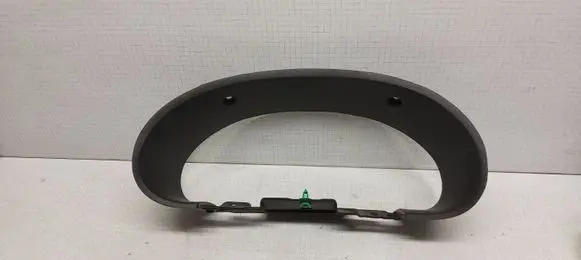 Chrysler Town u0026 Country IV Dashboard trim 18469A