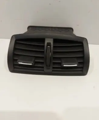 Opel Insignia A Rear air vent grill 13274338