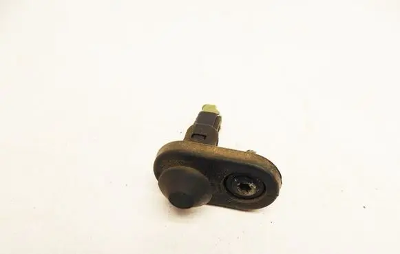 Toyota Corolla E120 E130 Front door sensor 