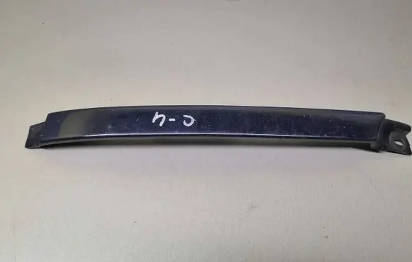 Audi 100 S4 C4 Under headlight/headlamp trim 4A0853207B
