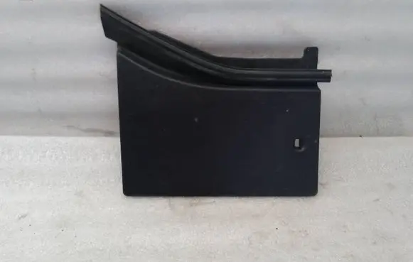 Volvo V60 Other interior part 31202084 M6N7A